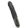 Hidden Desire Gode vibrant Anal Power 14 x 3.9cm